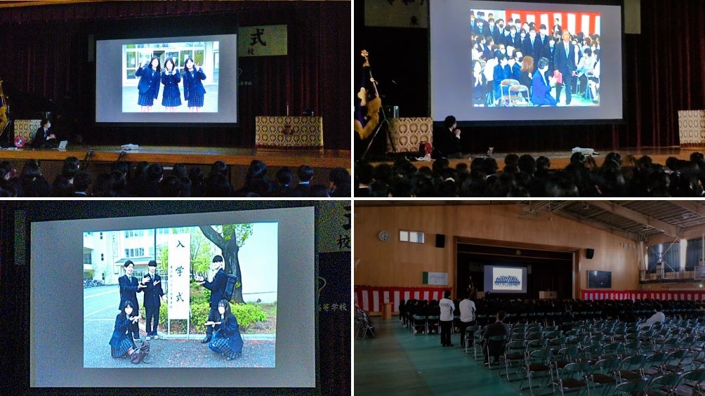 260305　卒業式予行31　本文